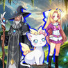 Finding Chuchu
