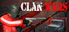 OPG: Clan Wars
