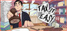 Tax It Easy Image