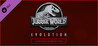 Jurassic World Evolution: Carnivore Dinosaur Pack Image