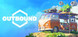 Outbound Product Image