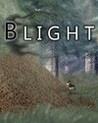 Blight (2012)