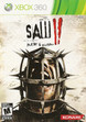 Saw II: Flesh & Blood thumbnail