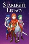 Starlight Legacy Image