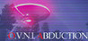 O.V.N.I. Abduction Image