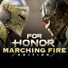 For Honor: Marching Fire Image