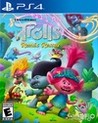 DreamWorks Trolls Remix Rescue