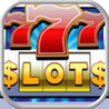 A Adventure Vegas Slots Coins Image
