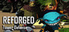 Reforged TD Image