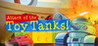 Attack of the Toy Tanks Image
