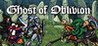 Ghosts of Oblivion Image