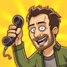 Always Sunny: Gang Goes Mobile Image