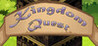 Kingdom Quest Image
