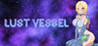 Lust Vessel Image