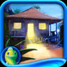 The Missing: A Search and Rescue Mystery Collector's Edition Image