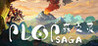 Plop Saga Image