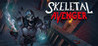 Skeletal Avenger Image