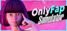 OnlyFap Simulator Image