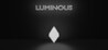 Luminous