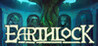 Earthlock Image