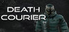 Death courier Image
