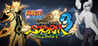 Naruto Shippuden: Ultimate Ninja Storm 3 Full Burst Image