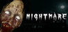 Nightmare (2022)