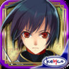 RPG Fortuna Magus Image