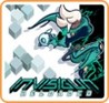 Invisigun Reloaded Image