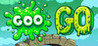 Goo Go Image