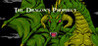 The Dragon's Prophecy Image