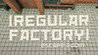Regular Factory: Escape Room Image