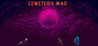 Cemetery War