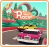 Little Racer Image