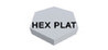 HEX PLAT Image