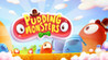 Pudding Monsters Image