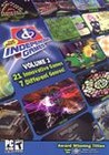 Independent Games Volume 2 Image