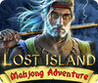 Lost Island: Mahjong Adventure Image