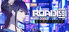 ROAD59 A Yakuza's Last Stand