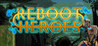 Reboot Heroes Image