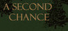 A Second Chance Image