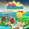 Bibi Blocksberg: Big Broom Race 3 Image