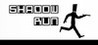 Shadow Run Image