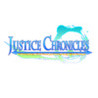 Justice Chronicles Image