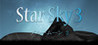 Star Sky 3 Image