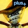Scarecrow Image