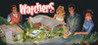 Watchers Image