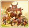 Evil Defenders