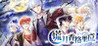 Liar Moon Shangri-La Image