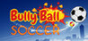 Bully Ball Soccer Image